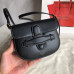 celine-shoulder-bags-16