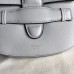 celine-shoulder-bags-17