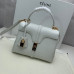 celine-shoulder-bags-5