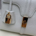 celine-shoulder-bags-5