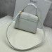 celine-shoulder-bags-5