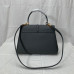 celine-shoulder-bags-8