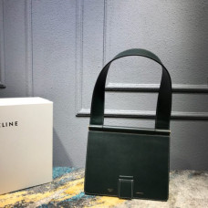 celine-tab-bag-2