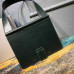 celine-tab-bag-2