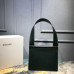 celine-tab-bag-2