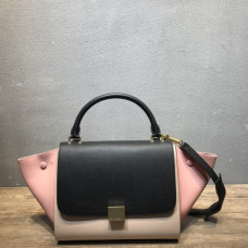 celine-trapeze-bag-10