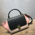 celine-trapeze-bag-10