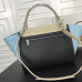 celine-trapeze-bag-11