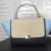 celine-trapeze-bag-11