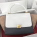 celine-trapeze-bag-12