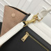 celine-trapeze-bag-12