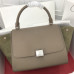 celine-trapeze-bag-13