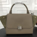 celine-trapeze-bag-13