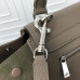 celine-trapeze-bag-13