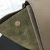 celine-trapeze-bag-13