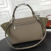 celine-trapeze-bag-13