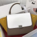 celine-trapeze-bag-14