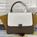 celine-trapeze-bag-14