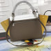 celine-trapeze-bag-14