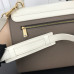 celine-trapeze-bag-15