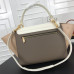 celine-trapeze-bag-15