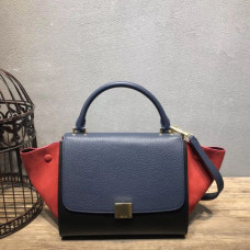 celine-trapeze-bag-16