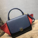 celine-trapeze-bag-16