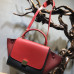 celine-trapeze-bag-17