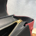 celine-trapeze-bag-17