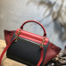 celine-trapeze-bag-17