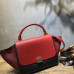 celine-trapeze-bag-17