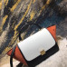 celine-trapeze-bag-18