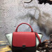 celine-trapeze-bag-19