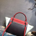 celine-trapeze-bag-19