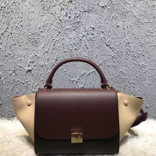 celine-trapeze-bag-20