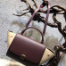 celine-trapeze-bag-20