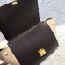 celine-trapeze-bag-20