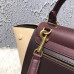 celine-trapeze-bag-20