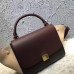 celine-trapeze-bag-20