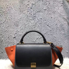 celine-trapeze-bag-21