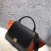 celine-trapeze-bag-21