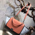 celine-trapeze-bag-22