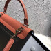 celine-trapeze-bag-22