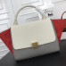 celine-trapeze-bag-23