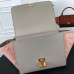 celine-trapeze-bag-24