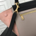 celine-trapeze-bag-24