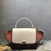 celine-trapeze-bag-2