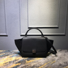 celine-trapeze-bag-3