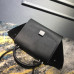 celine-trapeze-bag-3