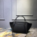 celine-trapeze-bag-3